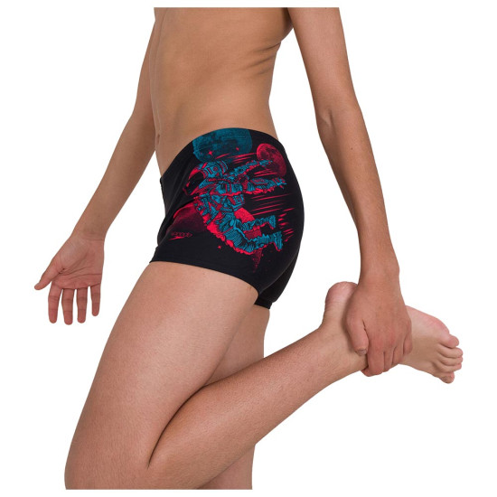 Speedo Παιδικό μαγιό Boxer